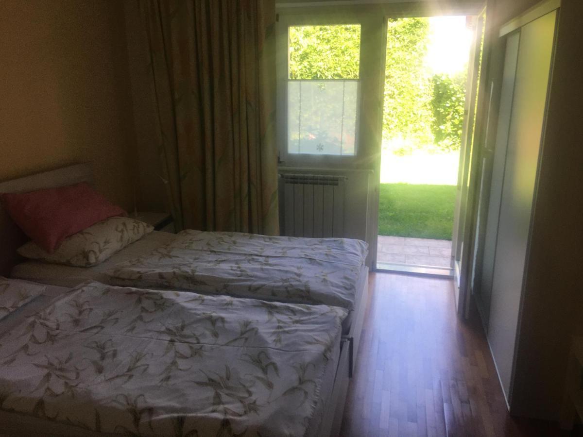 Soraja Apartments Izola Esterno foto