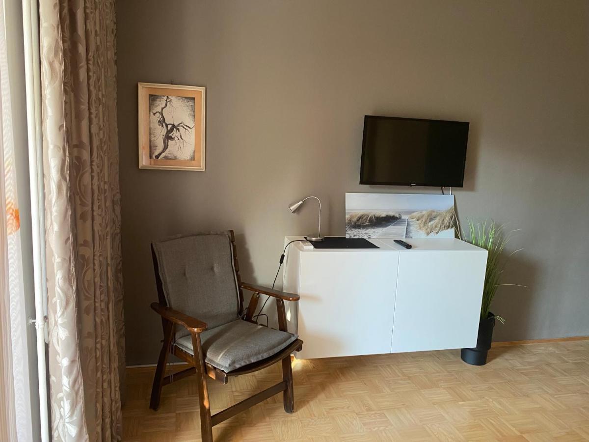 Soraja Apartments Izola Esterno foto