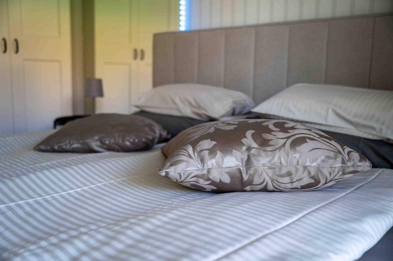 Soraja Apartments Izola Esterno foto