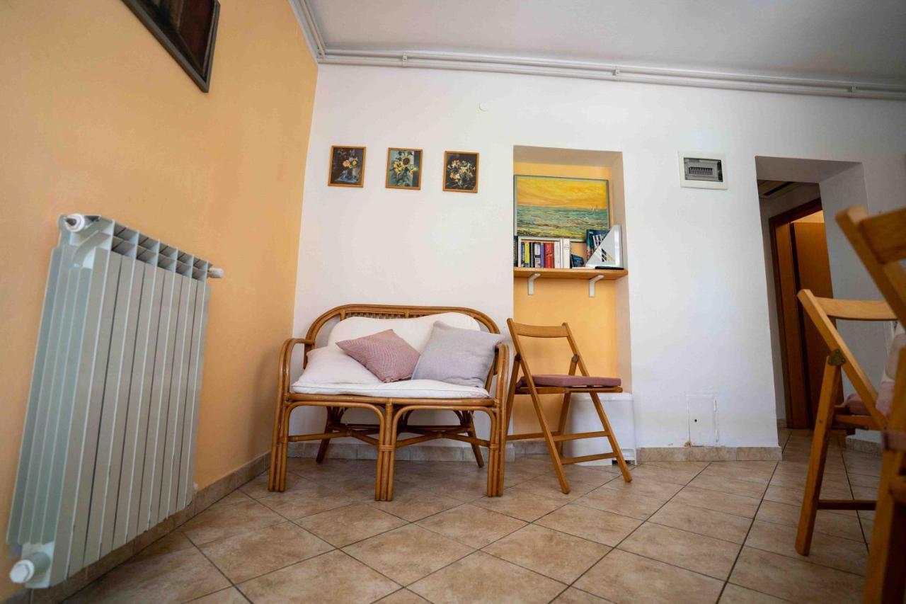 Soraja Apartments Izola Esterno foto